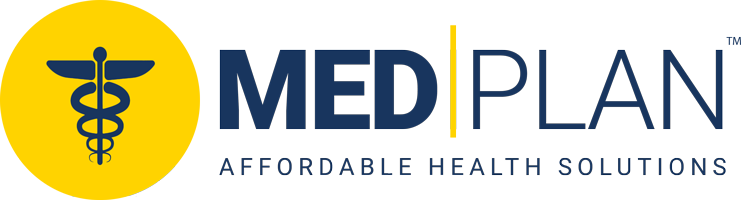 florida-med-plan-enrollments